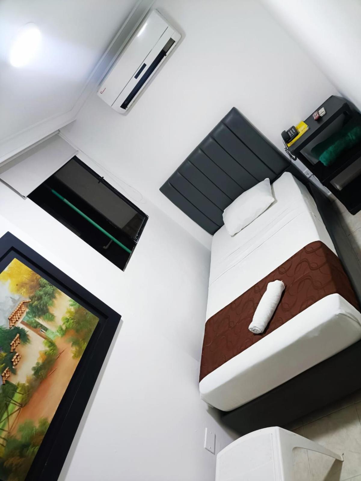Hotel Imperial 72