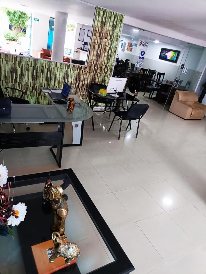 Imperial 72 Barranquilla (Atlantico)