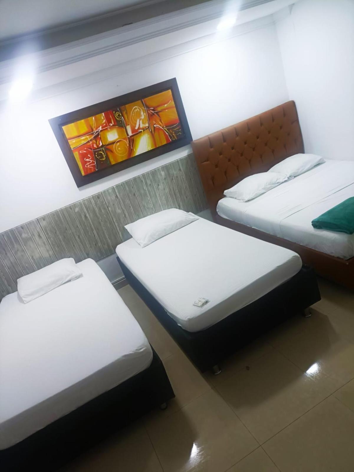 Hotel Imperial 72 3*