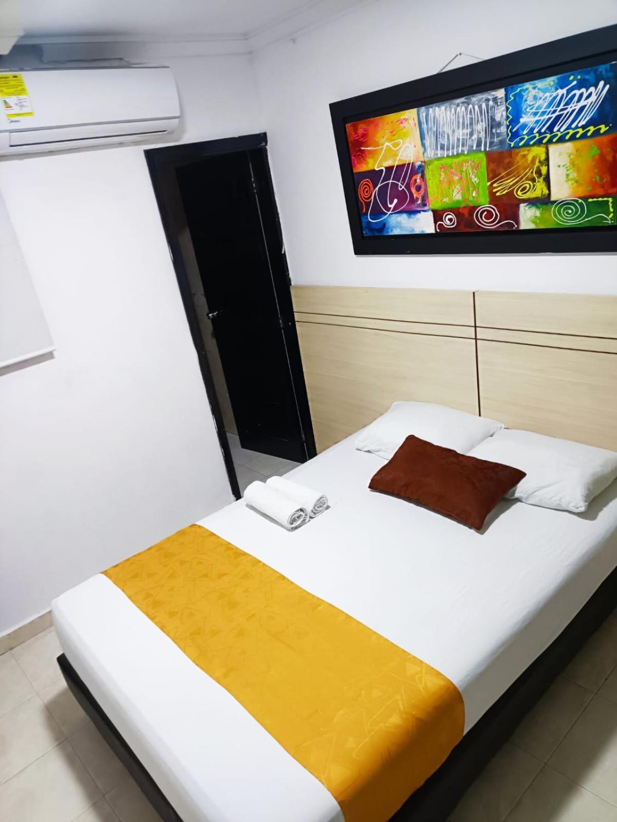 Imperial 72 Hotel 3*
