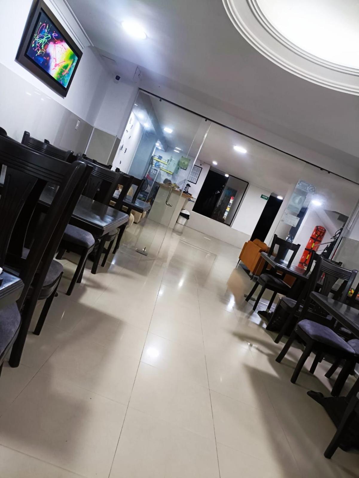 Hotel Imperial 72 3*